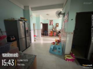 Bán căn 3pn tại chcc nhất lan 2  tân tạo, 89m2  2 tỷ 800, có sổ hồng