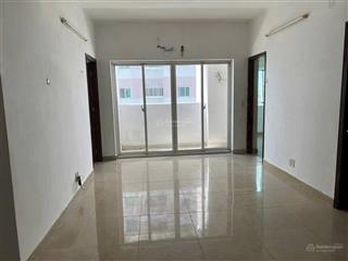 Bán căn hộ 3pn thái sơn , 2 tỷ700 , shr, tân tạo