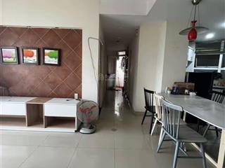 Bán gấp căn hộ vĩnh tường, có sổ hồng, nhà rất đẹp, 89m2, 2 tỷ 800. gọi trâm xem nhà