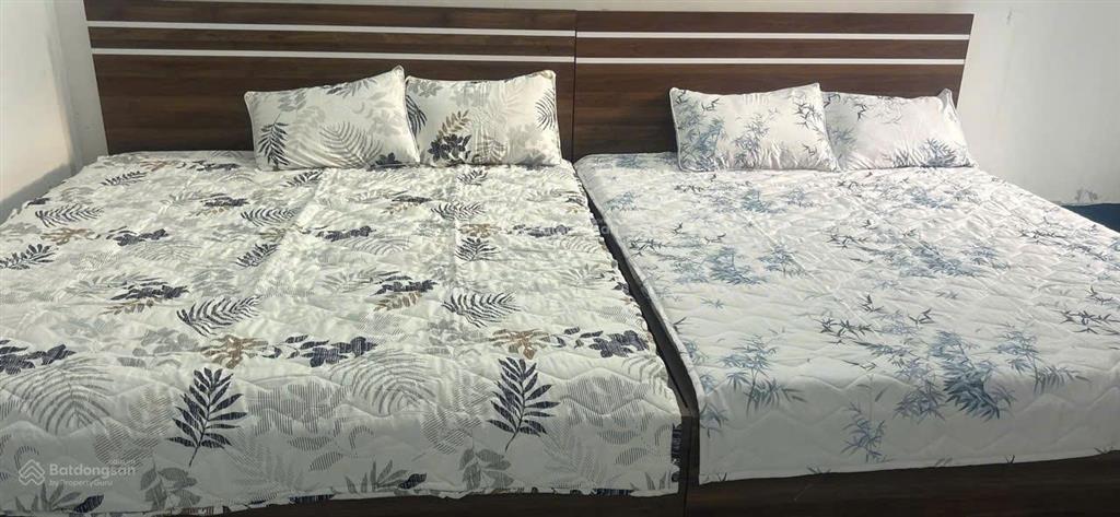 Bán đất 300m2 có sẵn nhà sạch sẽ tại sát mặt biển phú yên