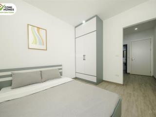 Chính chủ cho thuê căn hộ studio tại phố nguyễn lân, thanh xuân