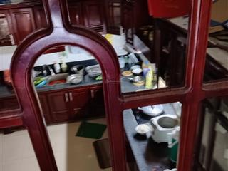 Bán nhà 2 mặt tiền đường tiểu la  tp đà nẵng