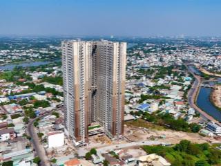 Bán căn hộ 3pn 2wc 95m2 căn đẹp nhất dự án giá 3.4 tỷ, pttt theo thời gian