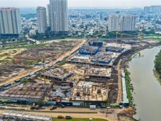 Rổ hàng tháp phase 1 và tháp 1011 mua trực tiếp cđt ân hạn gốc lãi 30 tháng 8,6% ký hđmb.