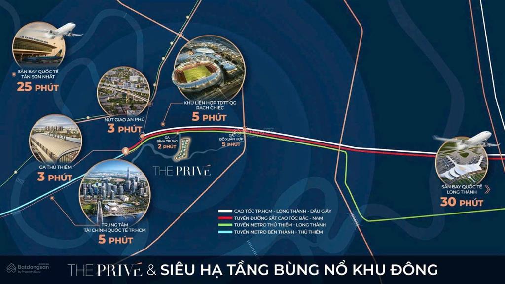 Rổ hàng cdt 2pn tháp 9, phase 1 + tháp 1011  thanh toán 6,8% ký hdmb, ân hạn gốc lãi 30 tháng