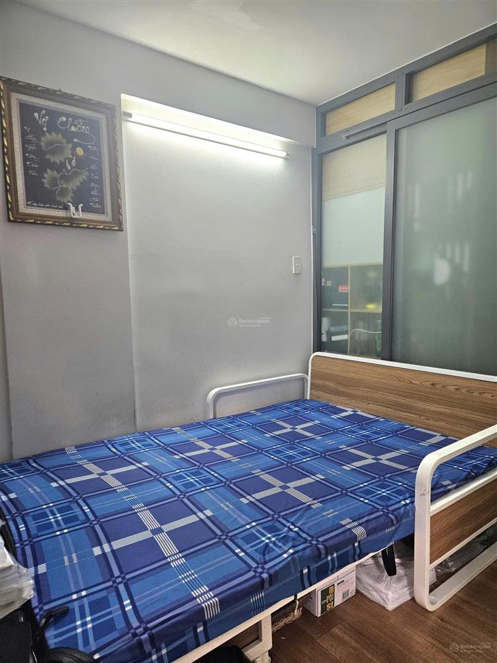 Bán căn ehome 4 giá 1,3 tỷ thương lượng tầng 1, sổ sẵn tại nhà, nội thất đầy đủ.