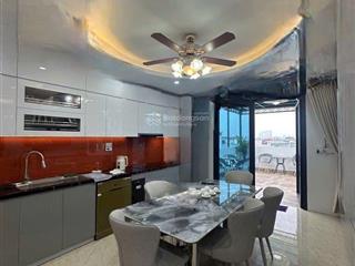 Bán nhà riêng 14,7 tỷ, 65m2 tại nam dư, vĩnh hưng, hoàng mai, hà nội, giá siêu hời uy tín