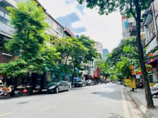 Nguoi quen gửi bán nhà kđt gamuda gardens đẳng cấp sống thượng lưu nơi tinh hoa hội tụ 