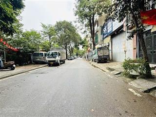 Người quen gửi bán nhà phố tây trà diện tích 100m2 xây 3 tầng có sân rộng thoáng ngõ ô tô 