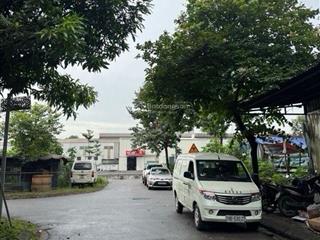 Siêu phẩm hàng hiếm khu đt linh đàm view hồ trung tâm hoàng mai  ngõ to như phố kinh doanh