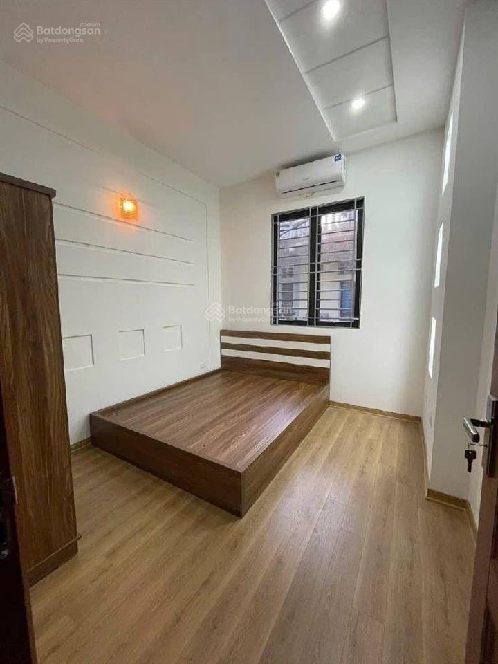 Bán nhà phố tô hiến thành diện tích 50.5m2 4 tầng ở luôn giá tốt 0949 135 ***.