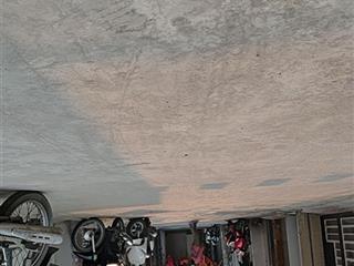 Bán nhà phố yên lạc mặt ngõ  ô tô  kinh doanh  ngõ thông  gần phố 0949 135 *** =diện tích 25