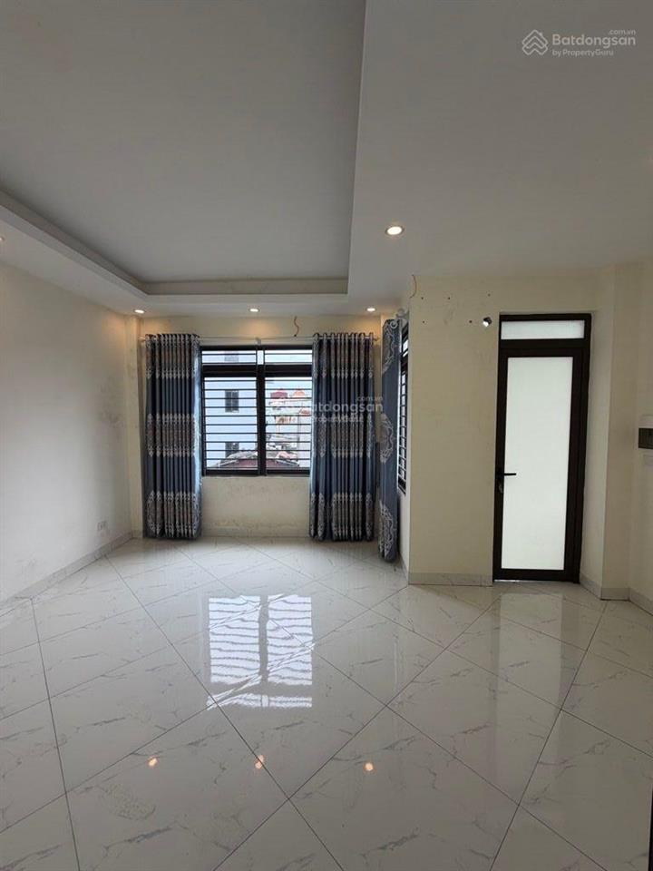 Bán nhà lô góc 3 thoáng nở hậu ô tô đỗ kinh doanh đỉnh ngõ thông gần tam trinh