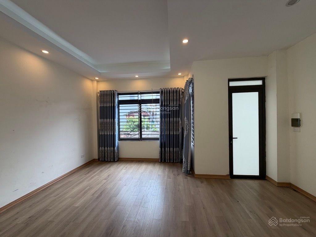 Bán nhà lô góc 3 thoáng nở hậu ô tô đỗ kinh doanh đỉnh ngõ thông gần tam trinh