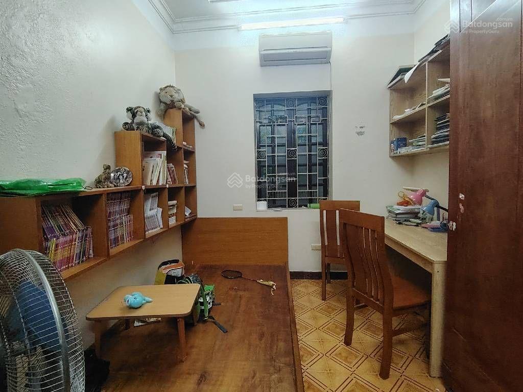 Bán siêu phẩm hiếm mặt phố lớn kinh doanh đỉnh 2 thoáng vỉa hè rộng. vị trí vàng.