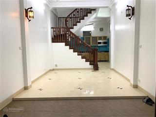 Bán nhà mặt ngõ thông kinh doanh đỉnh ngay bách ,kinh,xây trung tâm hai bà trưng