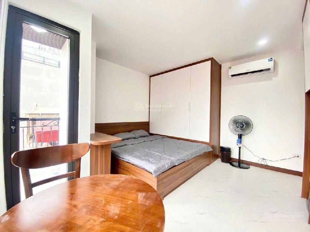 Để sở hữu tòa dòng tiền, cỗ máy in tiền bề thế, đẹp không tì vết  7 tầng mới koong, oto phi, mặt