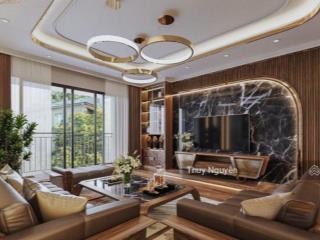 Bán nhà phố yên duyên diên tích 55m2 xây 5 tầng thang máy mới tinh. nhà đẹp 6 phòng ngủ ngõ thông.