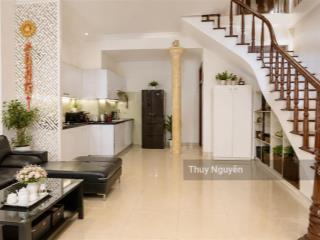Bán nhà phố lò đúc ô tô đỗ cửa mt 6m 2 thoáng hiếm nhà bán. ngõ đẹp trải nhựa ô tô
