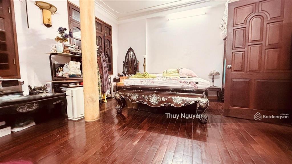 Bán nhà phố lò đúc ô tô đỗ cửa mt 6m 2 thoáng hiếm nhà bán. ngõ đẹp trải nhựa ô tô