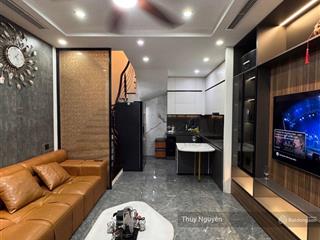 Bán nhà phố bạch mai đẹp ở luôn một bước ra phố giá chỉ hơn 11 tỷ.0949 135 ***.