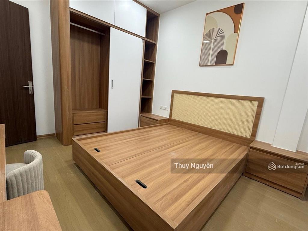 Bán nhà đẹp 55m2 4 ngủ full nội thất 2 mặt thoáng gần phố cổ .chỉ hơn 10 tỷ .094913 56
