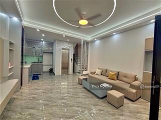 Mua nhà không chỉ để ở, mà là chọn nơi bình yên trở về mỗi ngày. căn nhà thoáng sáng, thang máy