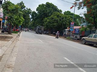 Đất đẹp hiếm yên duyên hàng xóm gamuda view hồ tích sản đỉnh không quy hoạch giá tốt