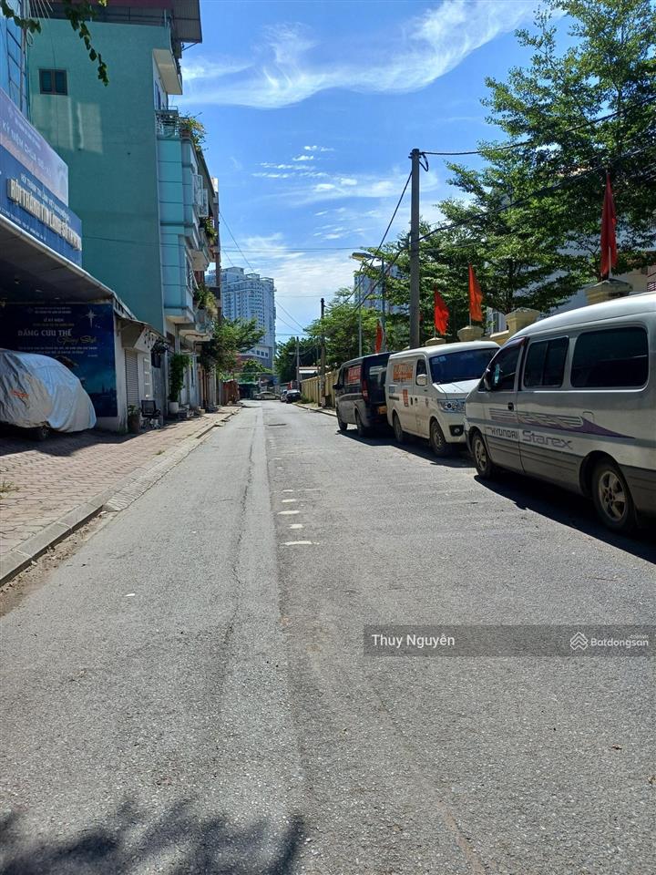 Bán đất đẹp hàng xóm gamuda view hồ chỉ hơn 6 tỷ 0949 135 ***. 50.5m sổ vuông không