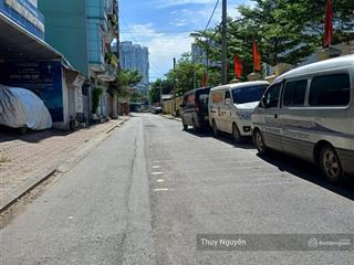 Bán đất đẹp hàng xóm gamuda view hồ chỉ hơn 6 tỷ 0949 135 ***. 50.5m sổ vuông không