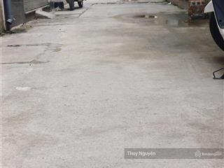 Bán nhà riêng 35m2, 7,1 tỷ tại nguyễn đức cảnh, hoàng mai, hà nội