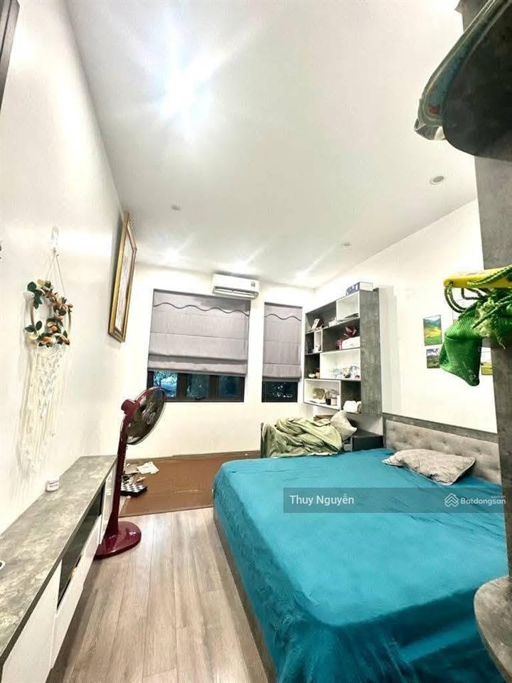 Bán siêu phẩm phố lạc trung mặt tiền đẹp kinh doanh đỉnh chỉ hơn 28tỷ. nhà phố trung tâm