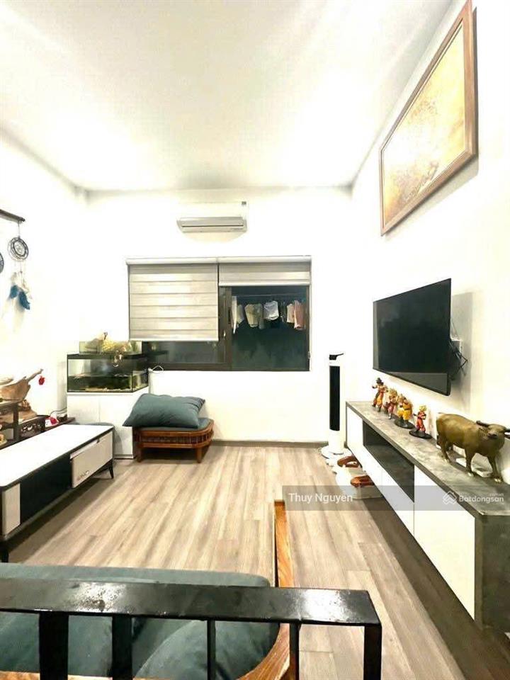 Bán siêu phẩm phố lạc trung mặt tiền đẹp kinh doanh đỉnh chỉ hơn 28tỷ. nhà phố trung tâm