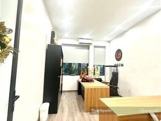 Bán siêu phẩm phố lạc trung mặt tiền đẹp kinh doanh đỉnh chỉ hơn 28tỷ. nhà phố trung
