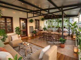 Bất động sản trung tâm hai bà trưng, lô góc 2 mặt thoáng rất hợp kinh doanh. giá tốt 0949 135 ***.
