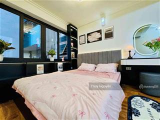 Hiếm phân khúc hơn 7 tỷ trung tâm hai bà trưng gần phố huế, bạch mai, trần khát chân