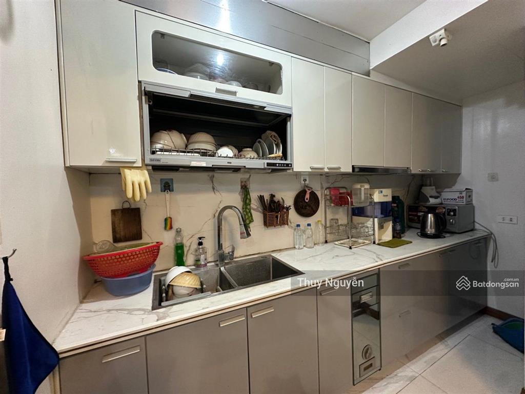 Mặt phố yên duyên  gần tam trinh diện tích 55.5m2 x 5 tầng  kinh doanh đỉnh