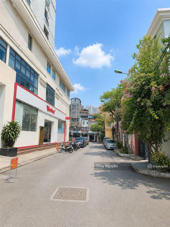 Vợ chồng trẻ mua hôm nay 5 năm sau sẽ cảm ơn quyết định này! nhà đẹp y hình về ở ngay