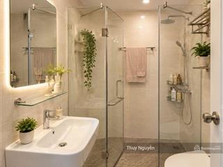 Vợ chồng trẻ mua hôm nay 5 năm sau sẽ cảm ơn quyết định này! nhà đẹp y hình về ở ngay