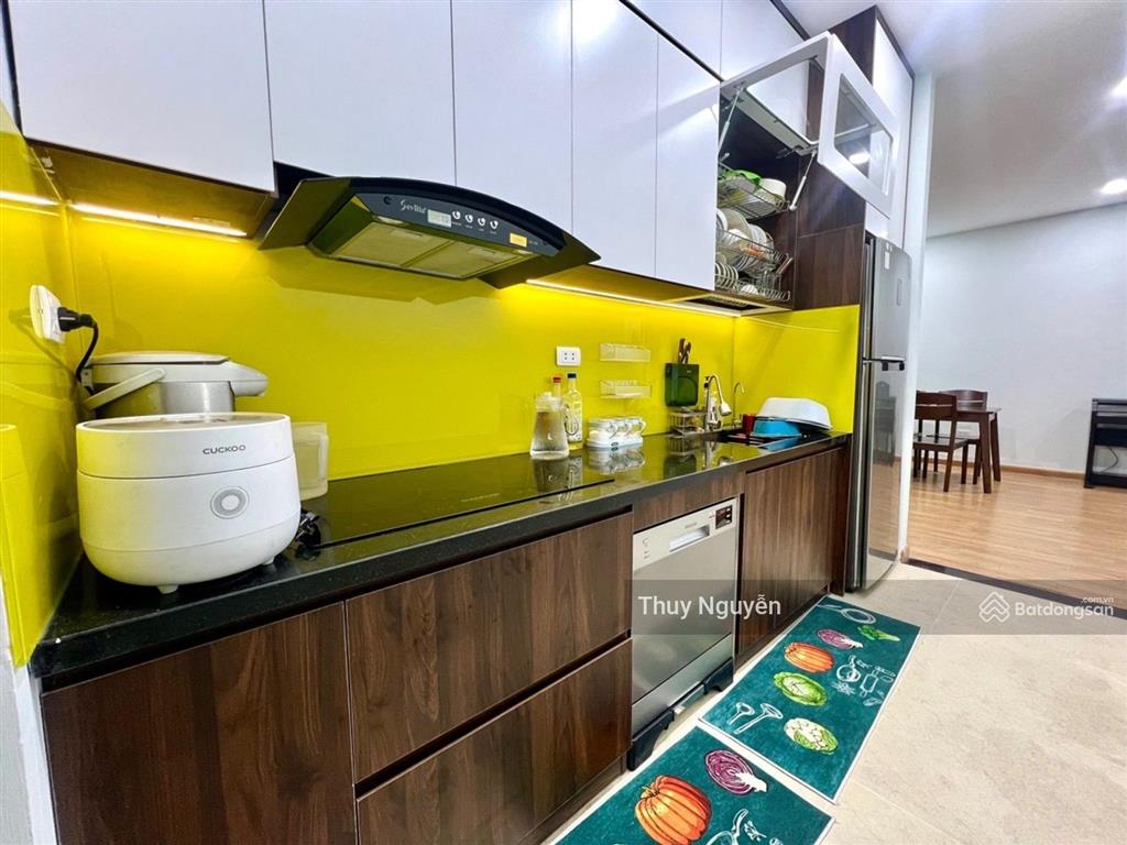 Chỉ hơn 5tỷ helios tower tam trinh căn góc đẹp 68m. vị trí đắc địa ngay nút giao minh kha