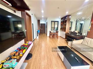 Chỉ hơn 5tỷ helios tower tam trinh căn góc đẹp 68m. vị trí đắc địa ngay nút giao minh kha