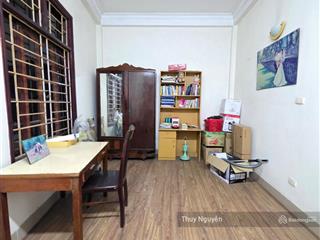 Bán nhà gần phố tam trinh diên tích 53.5m2 xây 3 tầng đẹp ở luôn giá tốt 0949 135 ***.