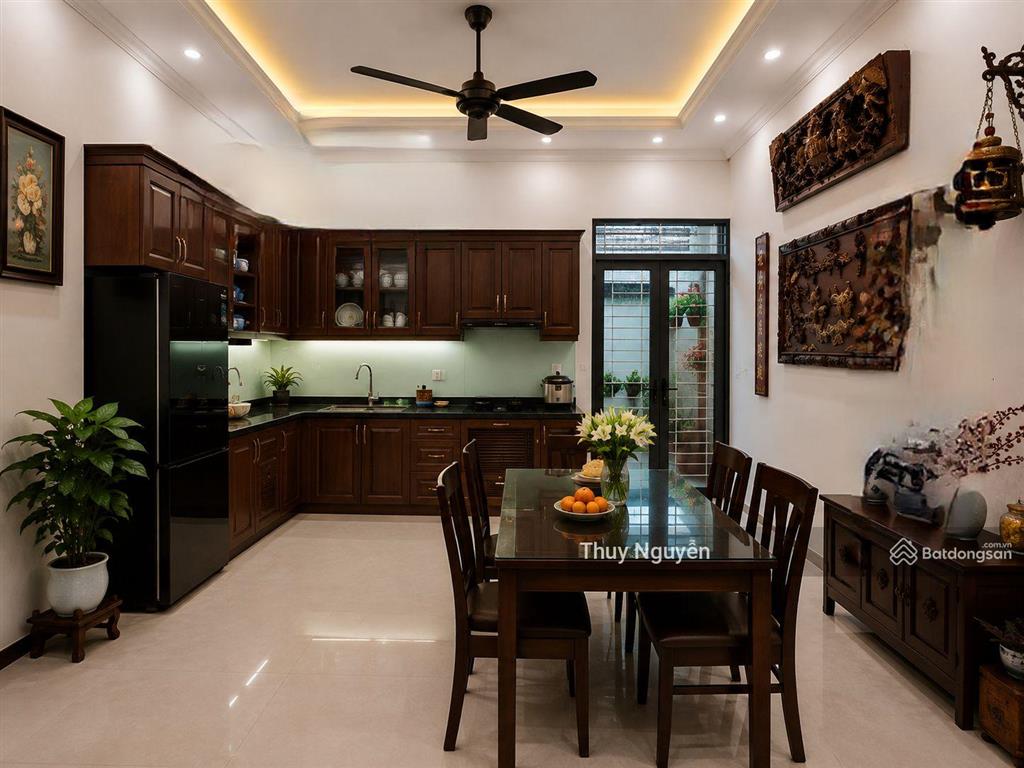 Chính chủ cần bán gấp nhà phố kim đồng giảm 200tr 0949 135 ***. = diện tích 35m2 xây dựng 5