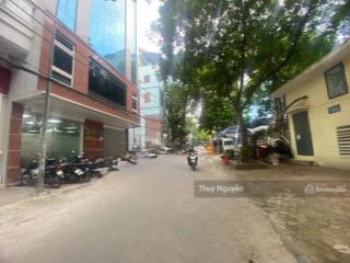 Bán nhà phố yên duyên gần gamuda diện tích 55.5m2 xây dựng 5 tầng thang máy gia đình thiện chí bán.