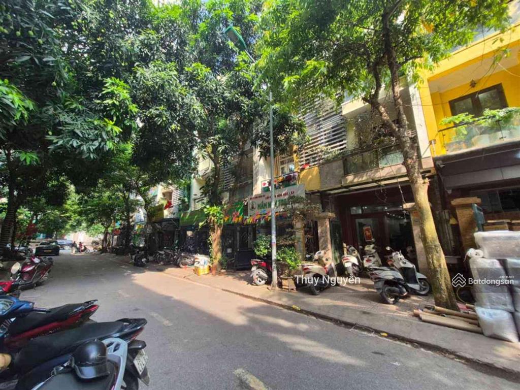 Bán nhà khu đô thị mới gelexia hoàng mai 2 ô tô tránh thang máy kinh doanh đỉnh