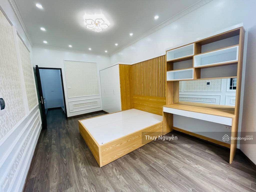 Chính chủ bán nhà phố lò đúc gần hồ hai bà giá chỉ nhỉnh 4 tỷ.