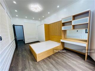 Chính chủ bán nhà phố lò đúc gần hồ hai bà giá chỉ nhỉnh 4 tỷ.