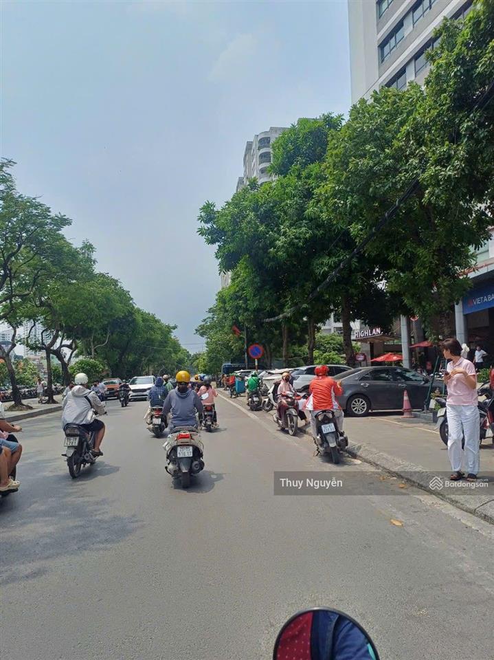 Chính chủ cho thuê nhà phố tam trinh 160m2 nhà cấp 4. ngay cạnh gamuda kinh doanh hàng ăn, mở hàng