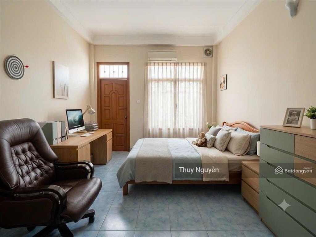 Bán nhà phố tam trinh hiếm phân lô ngách thông gần tô tránh gần phố tam trinh 0949 135 ***