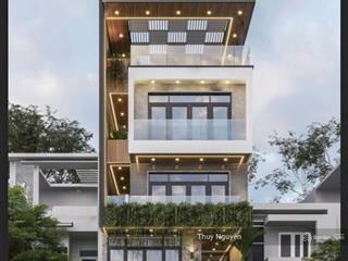 Bán nhà phố kim đồng mặt tiền rộng thông số vàng. hiếm vip view hồ ô tô tránh